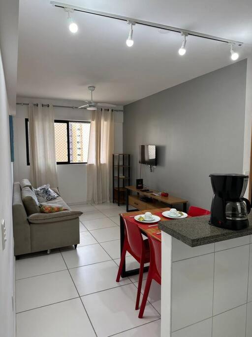 Agradavel * Maceio (Alagoas)