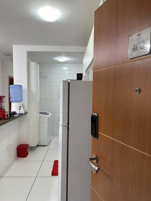 Agradavel Apartment