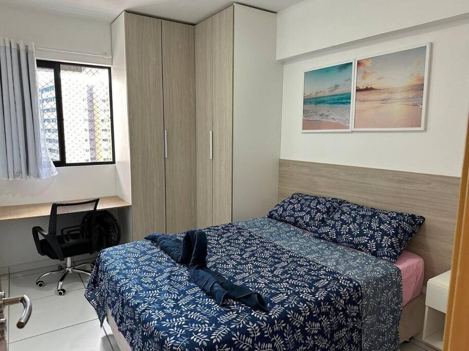Apartment Agradavel *