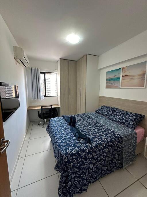 Agradavel Apartment Maceio (Alagoas)