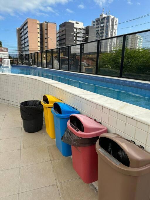 Agradavel * Maceio (Alagoas)