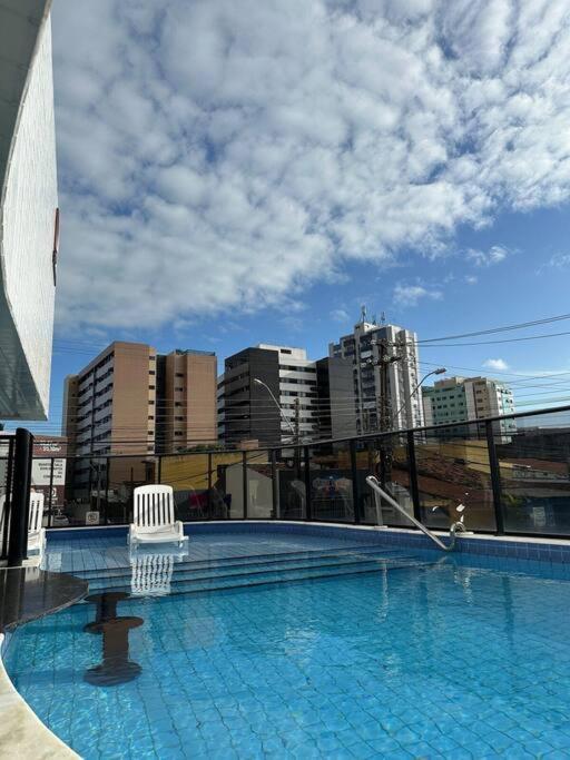 Agradavel Apartment