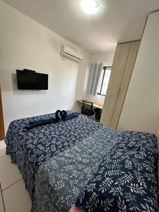 Apartment Agradavel