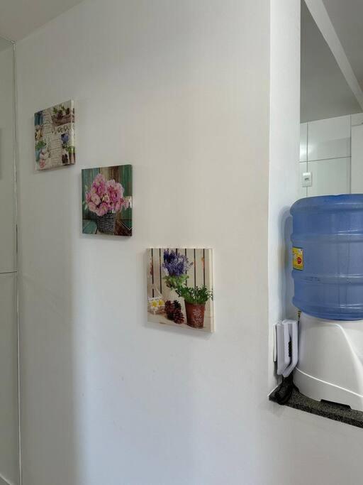 Agradavel Apartment *
