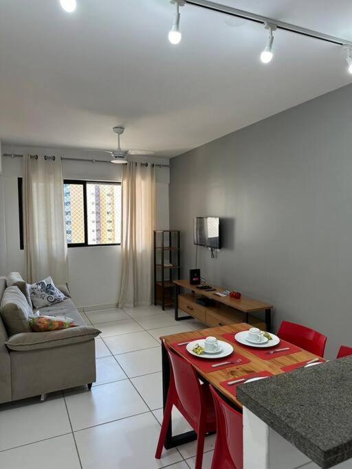 Apartment Agradavel