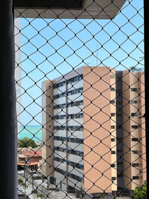 Apartment Agradavel *