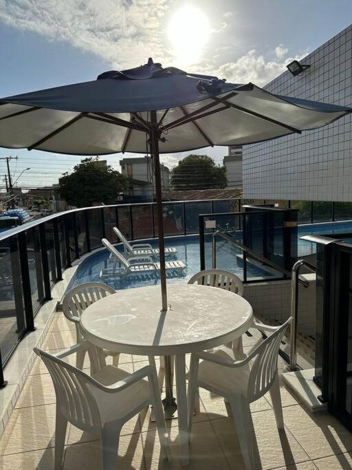 Agradavel * Maceio (Alagoas)