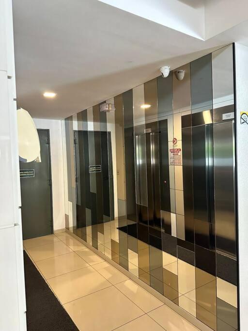 Agradavel Apartment
