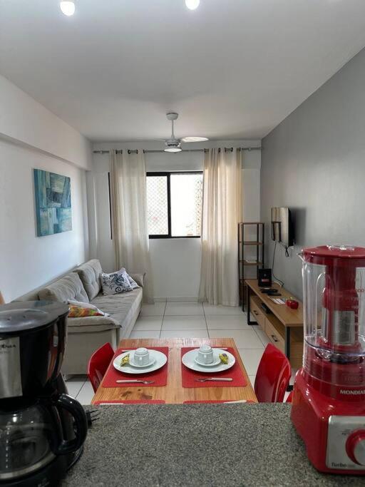 Agradavel Apartment *