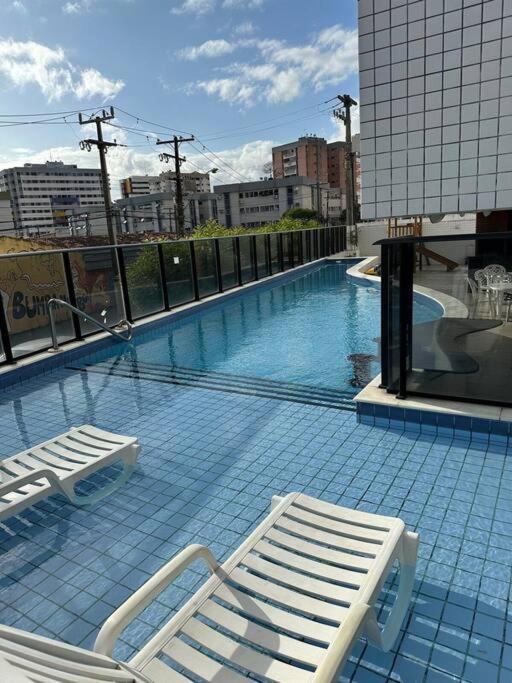 Agradavel * Maceio (Alagoas)