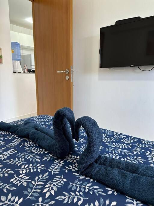 Agradavel Apartment *