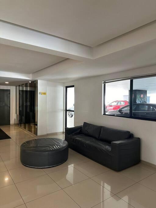 Apartment Agradavel *