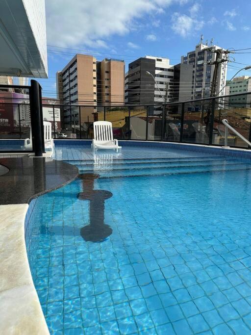 Agradavel Apartment Maceio (Alagoas)