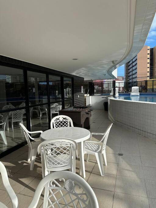 Agradavel Apartment *