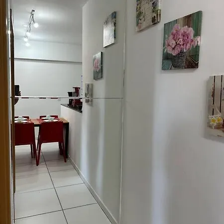 Apartamento Agradavel Maceio  Exterior photo