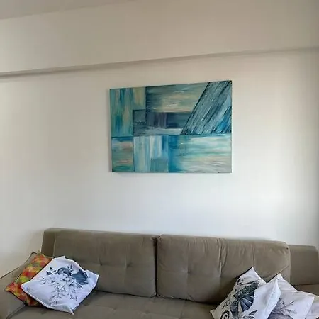 Apartamento Agradavel Maceio  Exterior photo
