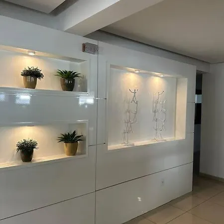 Apartamento Agradavel Maceio  Exterior photo