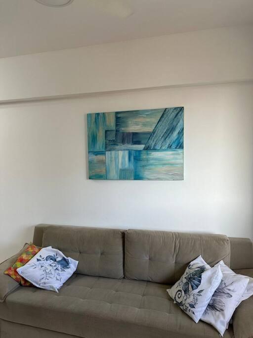 Agradavel Apartment *