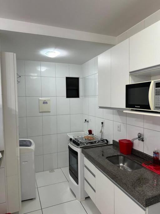 Agradavel Apartment