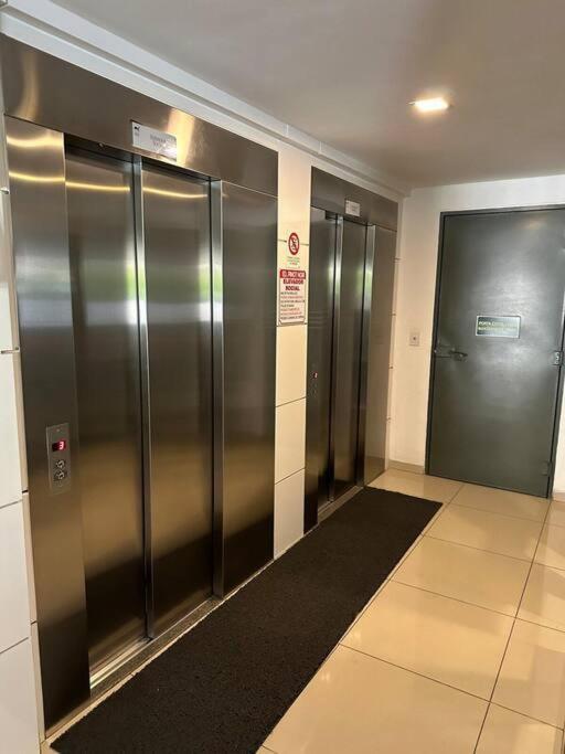 Agradavel Apartment Maceio (Alagoas)