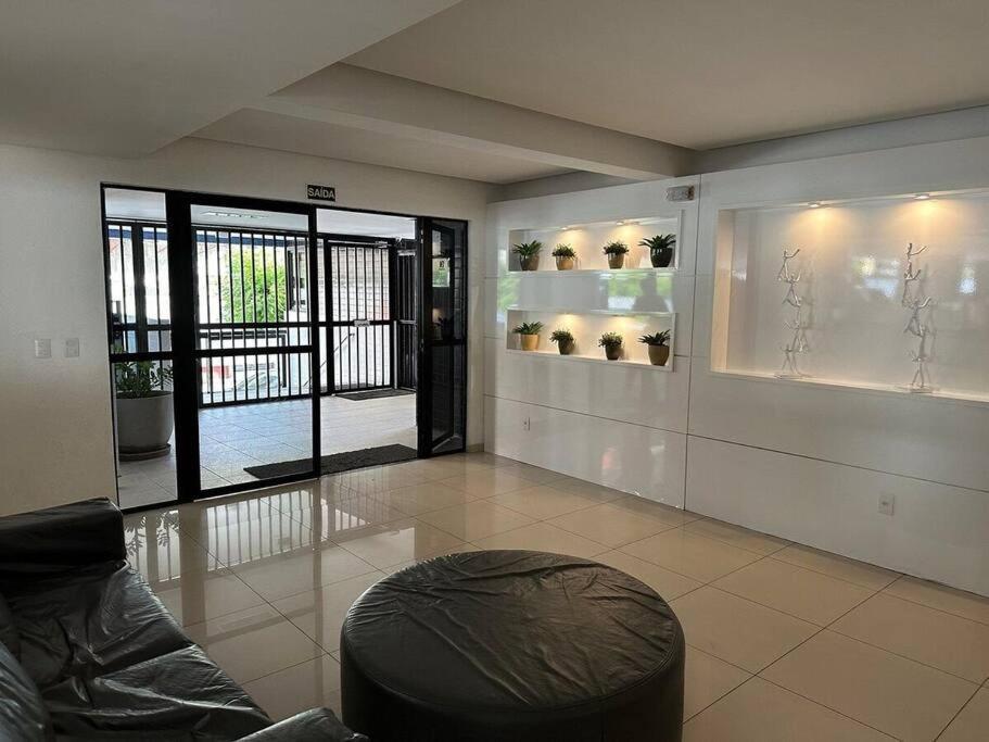 Apartment Agradavel Maceio (Alagoas)